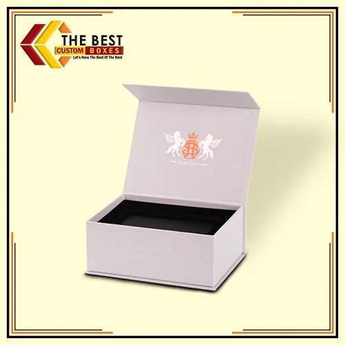 Custom Jewelry Boxes with logos at wholesale in USA TBCB